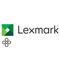 Lexmark Toner Cartridges | Inkredible Toner