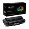 Samsung ML-1710D3 Compatible Black Toner Cartirdge