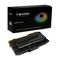 Samsung ML-2250D5 Compatible Black Toner Cartirdge