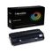 Samsung ML-4500D3 Compatible Black Toner Cartirdge
