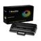 Samsung SCX-4200D3 Compatible Black Toner Cartirdge