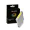 Epson T048420 Compatible Yellow Ink Cartridge
