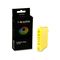 Epson T252XL420 Compatible Yellow Ink Cartridge